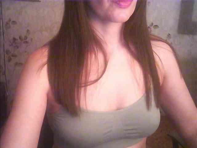 _xMashax_ webcam
