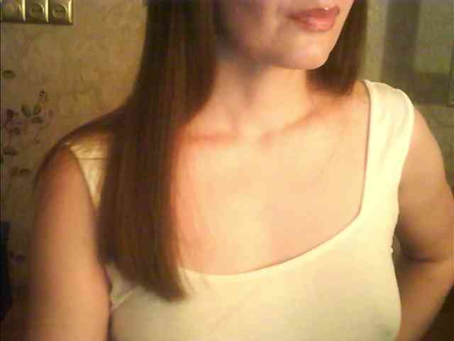 _xMashax_ webcam