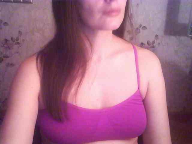 _xMashax_ webcam