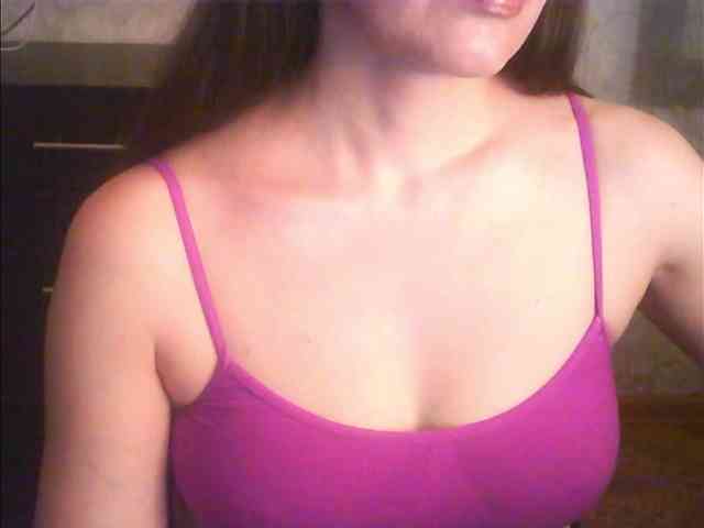 _xMashax_ webcam