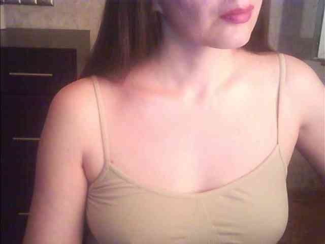 _xMashax_ webcam