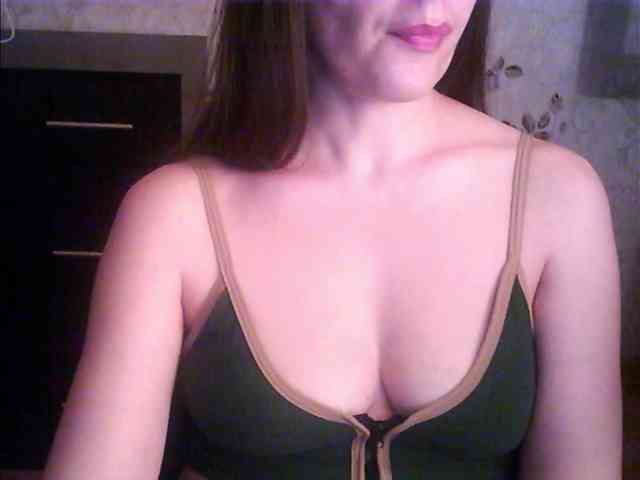 _xMashax_ webcam