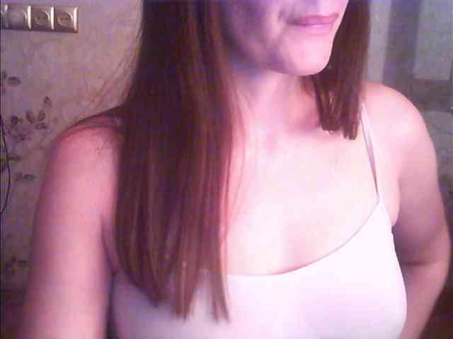 _xMashax_ webcam