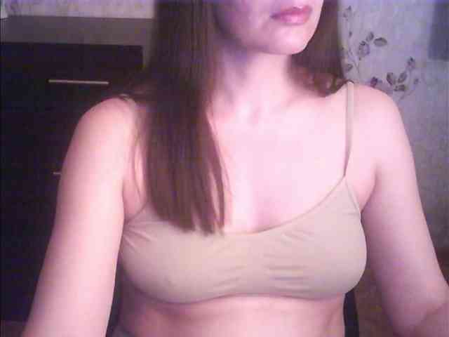 _xMashax_ webcam