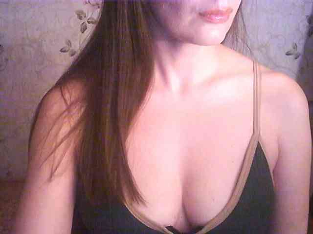 _xMashax_ webcam