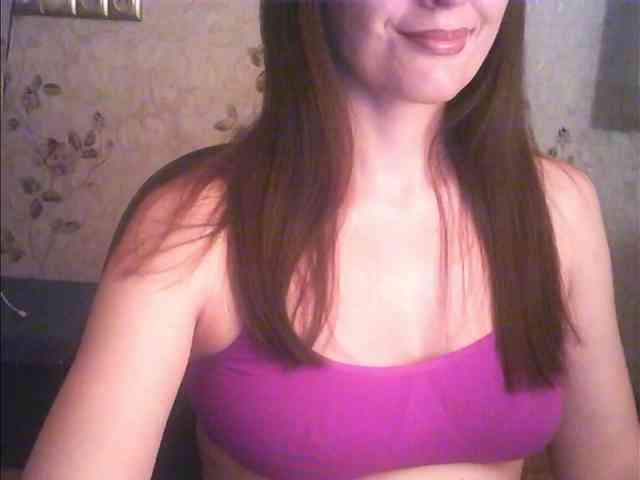 _xMashax_ webcam