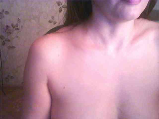 _xMashax_ webcam