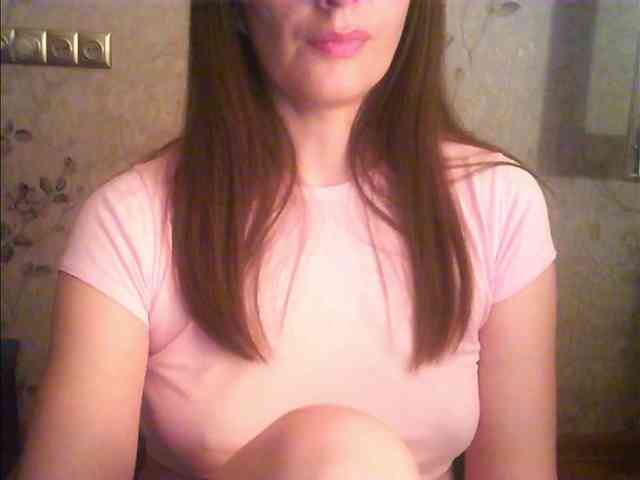 _xMashax_ webcam