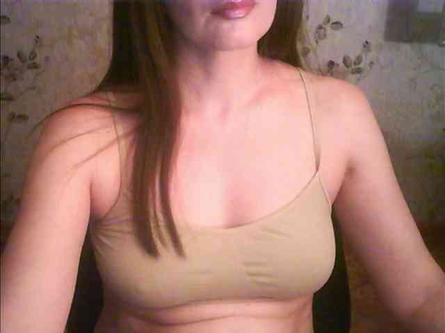 _xMashax_ webcam