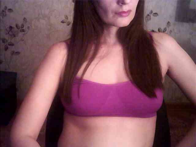 _xMashax_ webcam
