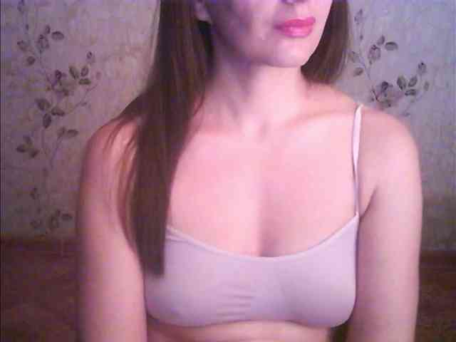 _xMashax_ webcam
