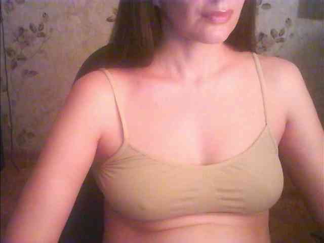 _xMashax_ webcam