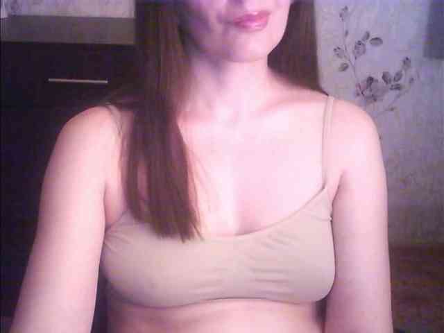 _xMashax_ webcam