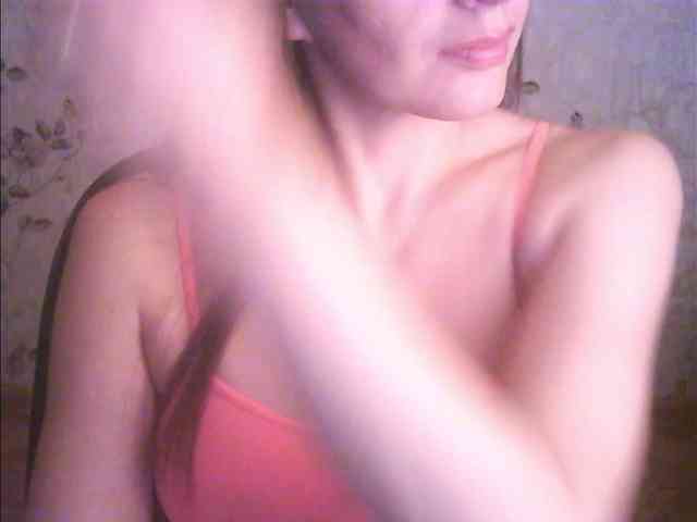 _xMashax_ webcam