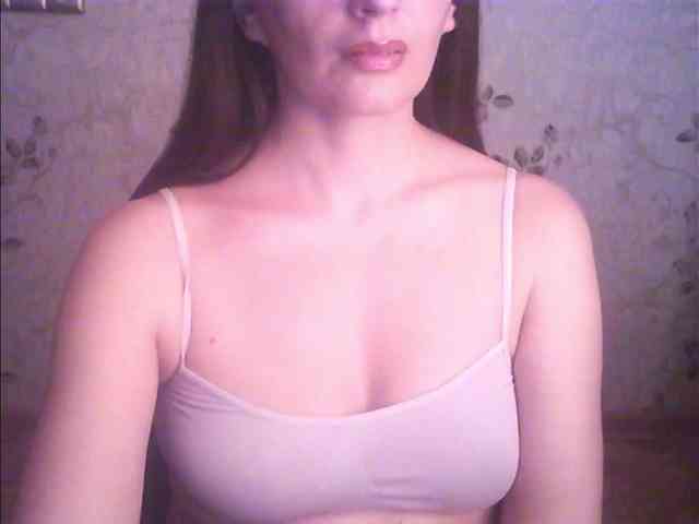 _xMashax_ webcam