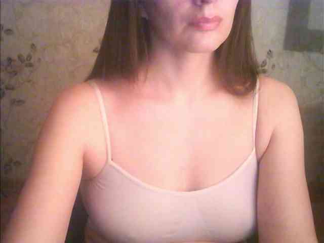 _xMashax_ webcam