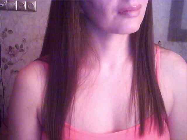 _xMashax_ webcam