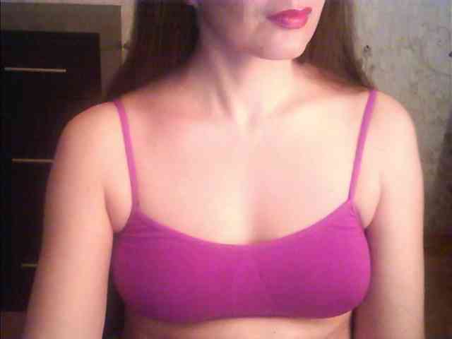 _xMashax_ webcam