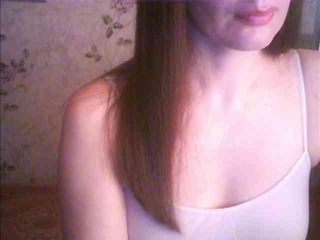 _xMashax_ webcam