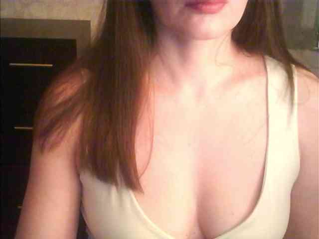 _xMashax_ webcam