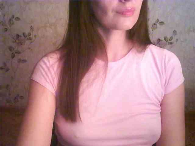 _xMashax_ webcam