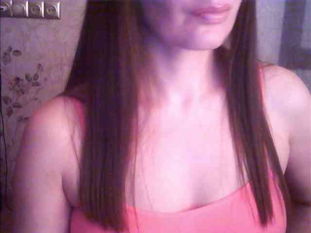 _xMashax_ webcam