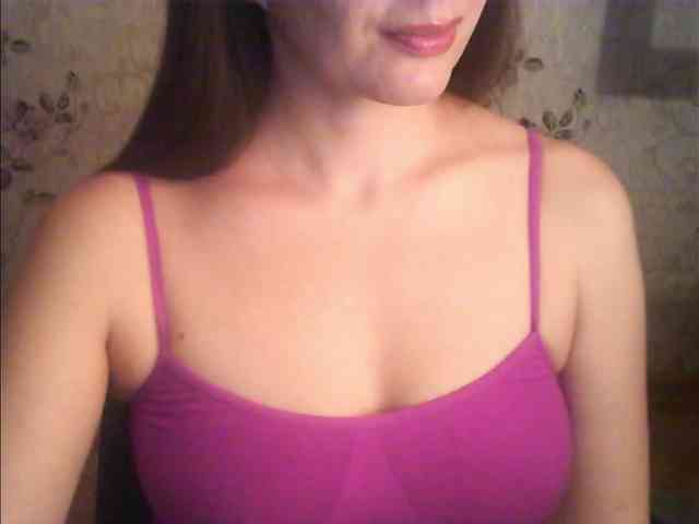 _xMashax_ webcam