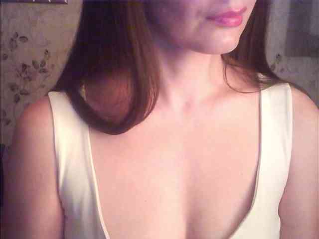 _xMashax_ webcam