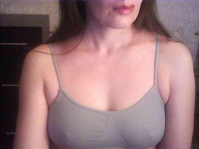 _xMashax_ webcam