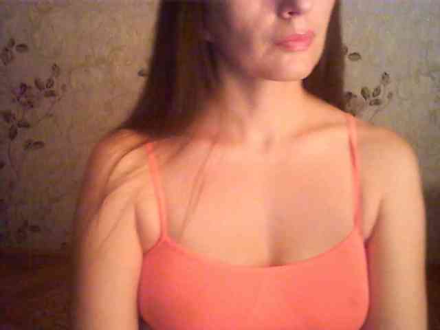 _xMashax_ webcam