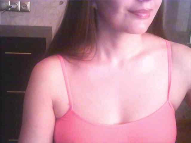 _xMashax_ webcam