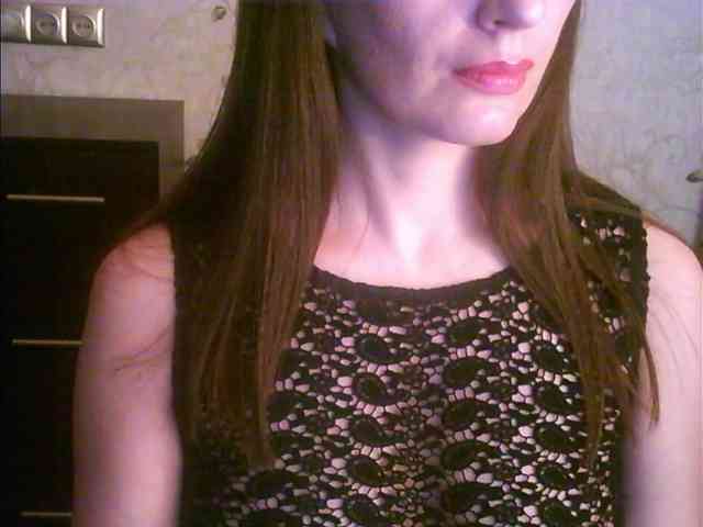 _xMashax_ webcam