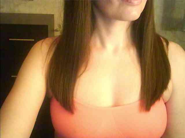 _xMashax_ webcam