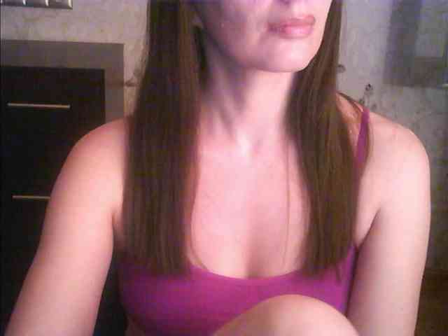 _xMashax_ webcam