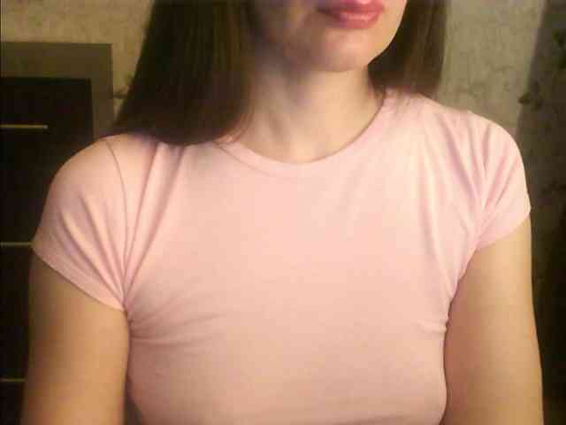 _xMashax_ webcam