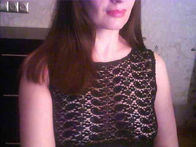 _xMashax_ webcam