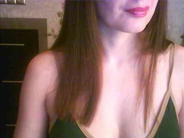 _xMashax_ webcam