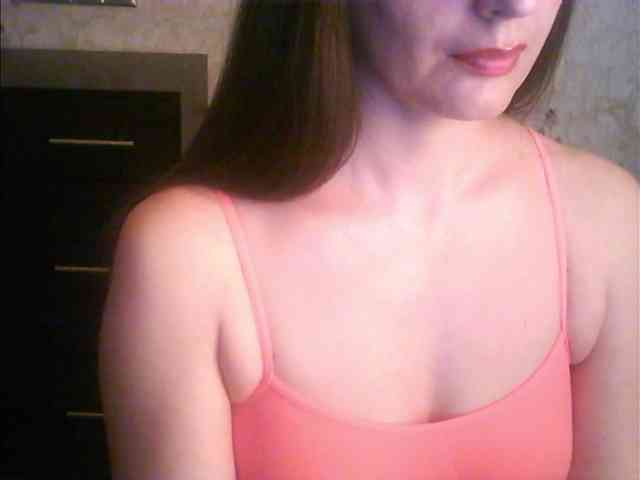 _xMashax_ webcam