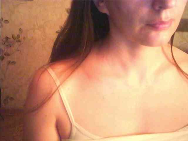 _xMashax_ webcam