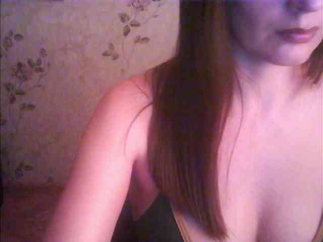 _xMashax_ webcam