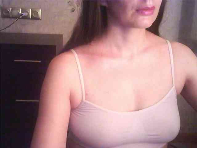 _xMashax_ webcam