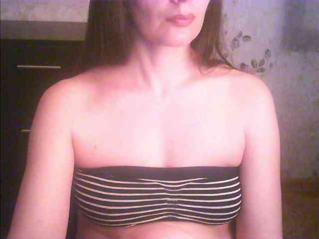 _xMashax_ webcam