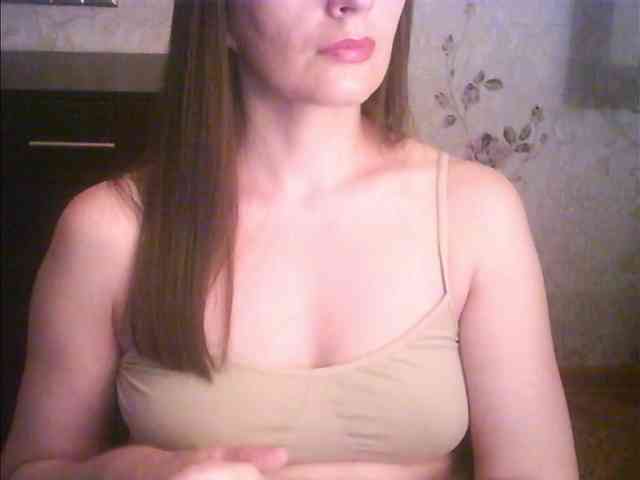 _xMashax_ webcam