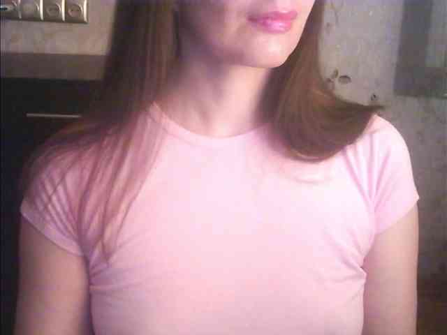 _xMashax_ webcam