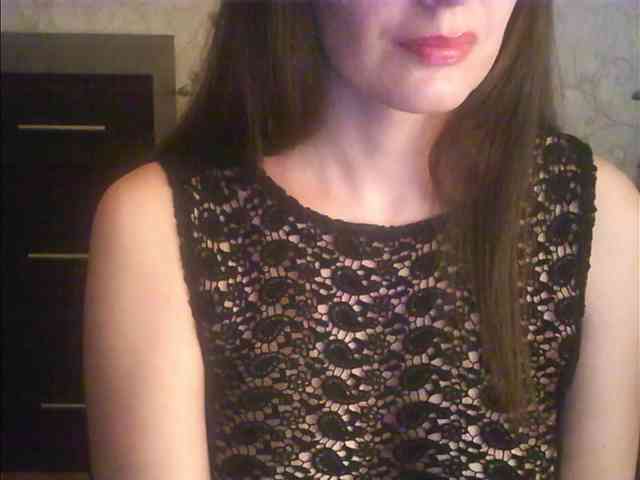 _xMashax_ webcam