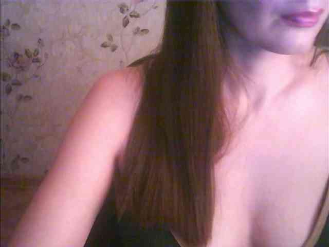 _xMashax_ webcam