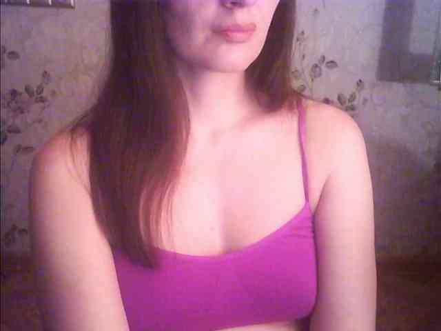 _xMashax_ webcam