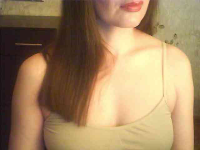 _xMashax_ webcam