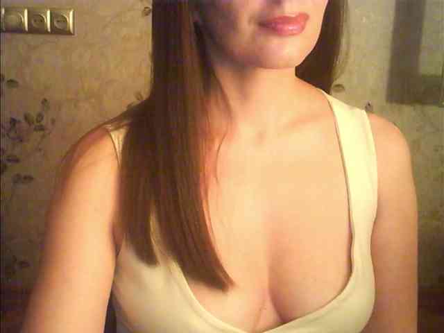 _xMashax_ webcam
