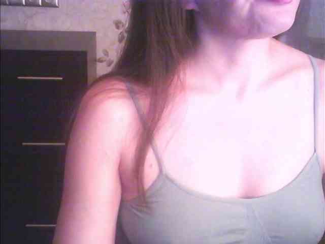 _xMashax_ webcam